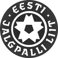 Eesti Jalgpalli Liit