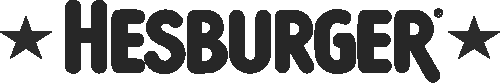 Hesburger