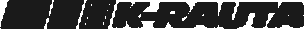 K-Rauta Kesko