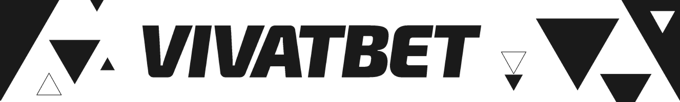 VIVATBET